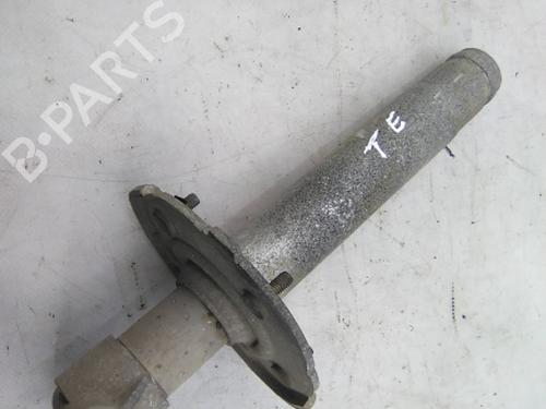 Used Left rear shock absorber BMW 5 (E39) 520 i (150 hp) 19818933