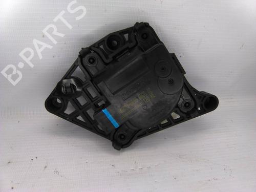 Used Heater blower motor KIA RIO III (UB) 1.2 CVVT (84 hp) 19867986