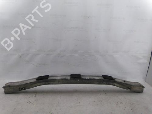 Front bumper reinforcement RENAULT MEGANE II (BM0/1_, CM0/1_) 1.5 dCi (BM0F, BM0T, BM2B, CM0F, CM0T) | BP19837276C109 