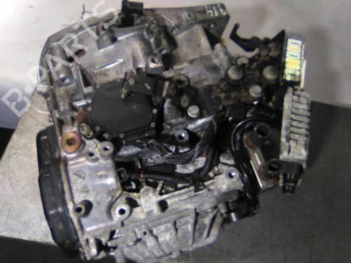 Gearbox RENAULT MEGANE I (BA0/1_) 1.6 16V (BA04, BA0B, BA11, BA1J, BA16, BA19, BA1K, BA1V,... | BP19859574M3 
