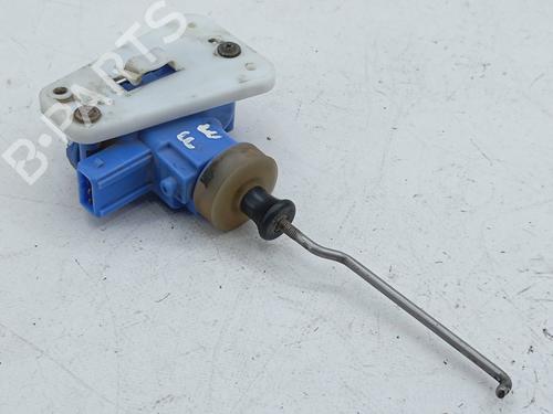 Other AUDI 80 B3 Saloon (893, 894, 8A2) 1.6 TD | BP24345348O1 