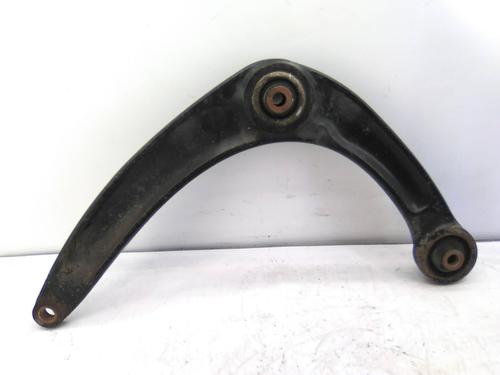 Used Right front suspension arm CITROËN C4 I (LC_) 1.6 HDi (109 hp) 19870143