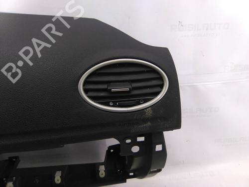 Dashboard FORD FOCUS II Turnier (DA_, FFS, DS) 1.8 Flexifuel | BP19814896C46 