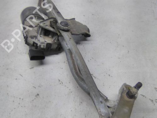 Other SEAT IBIZA III (6L1) 1.2 | BP19876743O1 