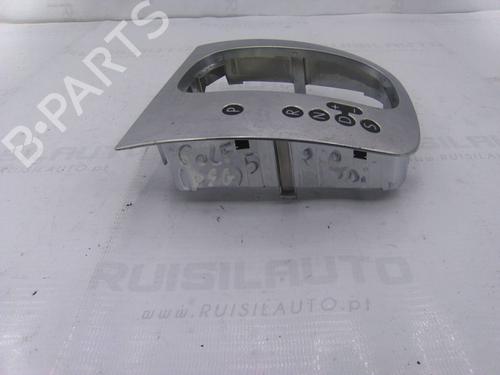 Other VW GOLF V (1K1) 2.0 TDI | BP22961276O1