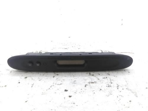 Used Electronic module FORD MONDEO II Turnier (BNP) 1.8 TD (90 hp) 19853428
