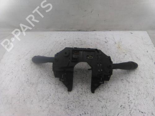 Switch CITROËN C4 I (LC_) 1.6 HDi | BP19829761I30 