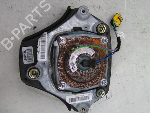 Driver airbag BMW 3 (E46) 320 d | BP19813427C9 