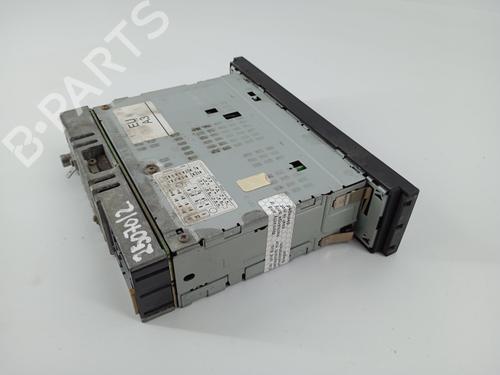 Radio AUDI A3 (8L1) 1.6 | BP31139949E6 