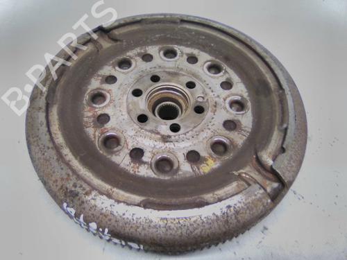 Other SEAT IBIZA IV (6J5, 6P1) 1.6 TDI | BP19857039O1 
