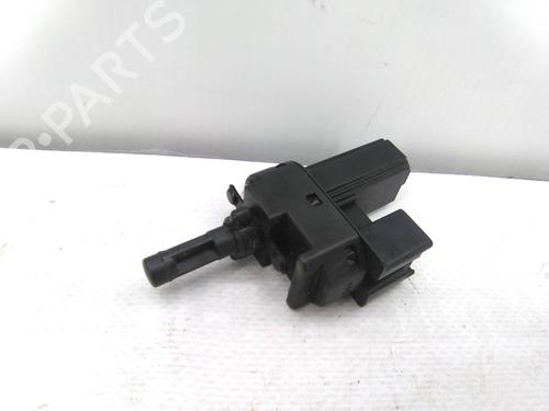 Used Other FORD FIESTA VI (CB1, CCN) 1.4 TDCi (68 hp) 22934786