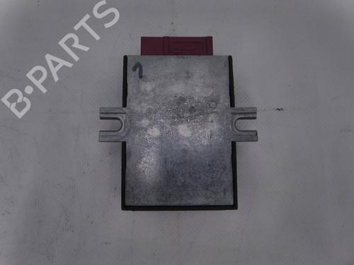 Other BMW 1 (E87) 120 d | BP22965184O1 