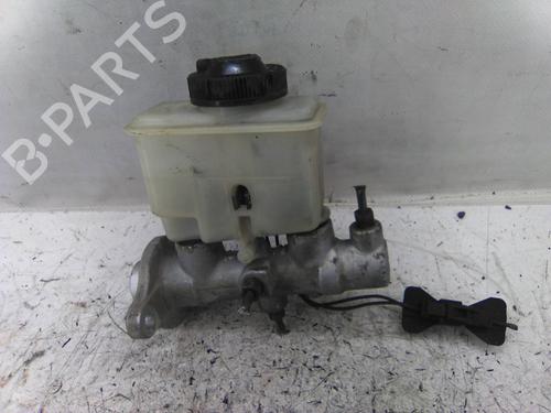 Used Other MAZDA 323 S IV (BG) 1.3 (BG3P) (67 hp) 22934734