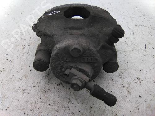 Right front brake caliper VW GOLF IV (1J1) 1.4 16V | BP19856175M104 