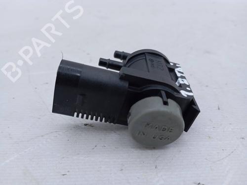 Electronic module VW BORA I (1J2) 1.9 TDI | BP31255555M83
