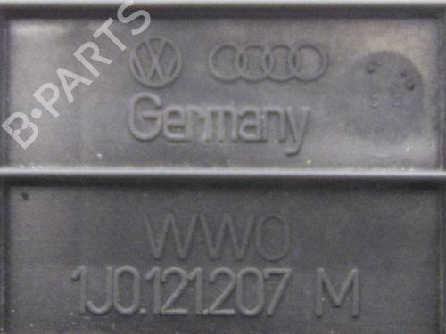 Other SEAT TOLEDO II (1M2) 1.9 TDI | BP19859082O1 