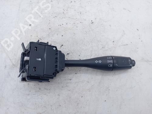 Used Switch MITSUBISHI GRANDIS (NA_W) 2.0 DI-D (NA8W) (136 hp) 19823074