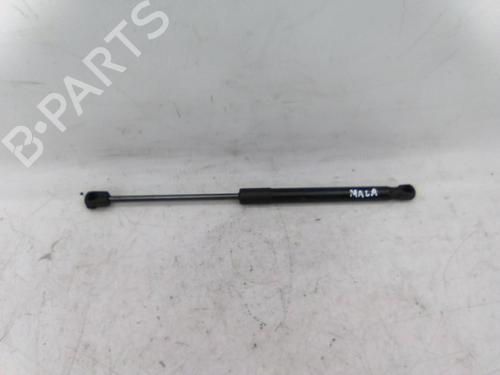 Used Other BMW 3 (F30, F80) 320 d (163 hp) 19842876