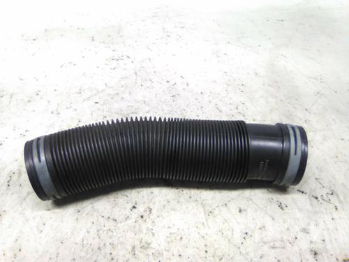 Other VW GOLF IV (1J1) 1.9 TDI | BP19816695O1