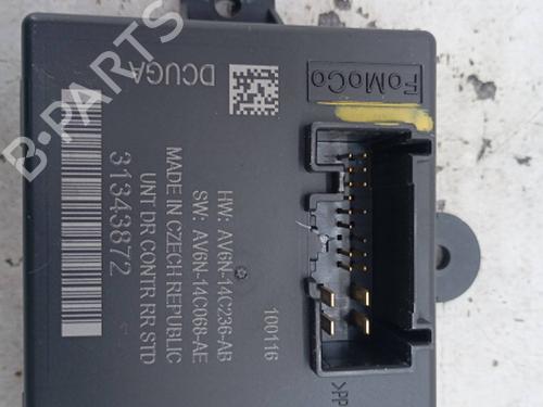 Other VOLVO V40 Hatchback (525) D2 | BP21288617O1