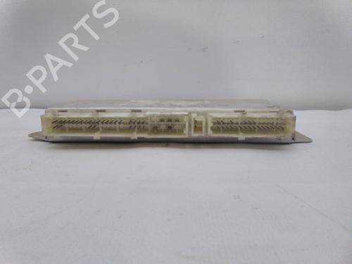 ABS Bremseaggregat MERCEDES-BENZ E-CLASS (W210) E 220 CDI (210.006) | BP19843658M43 