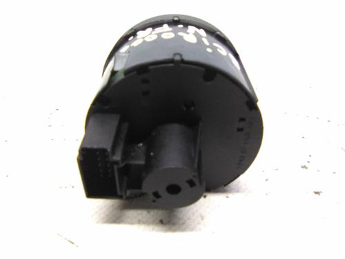 Headlight switch VW SCIROCCO Van (137) 2.0 TDi | BP19857727I24 