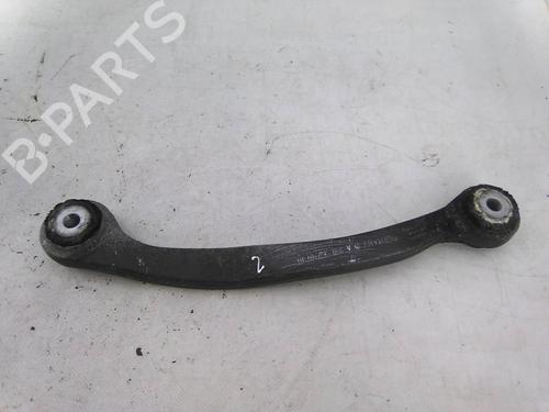 Used Right rear suspension arm MERCEDES-BENZ E-CLASS T-Model (S211) E 220 T CDI (163 hp) 19831551