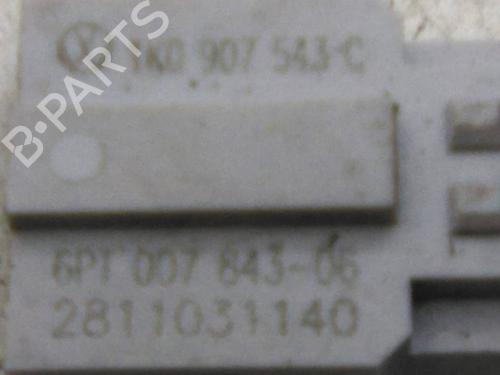 Other VW GOLF V (1K1) 1.9 TDI | BP19875158O1 