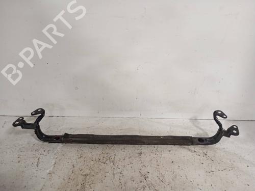 Used Other VOLVO C30 (533) 1.6 D (109 hp) 30540213