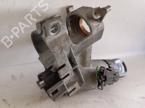 Ignition barrel SEAT IBIZA II (6K1) 1.9 SDI | BP19862074M48 