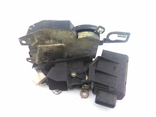 Front right lock BMW 3 (E36) 316 i | BP19833063C97 