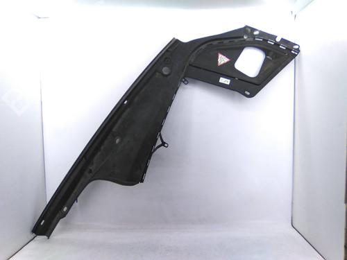 Used Other Other BMW 5 (F10) 520 d (200 hp) 30299610 30299610