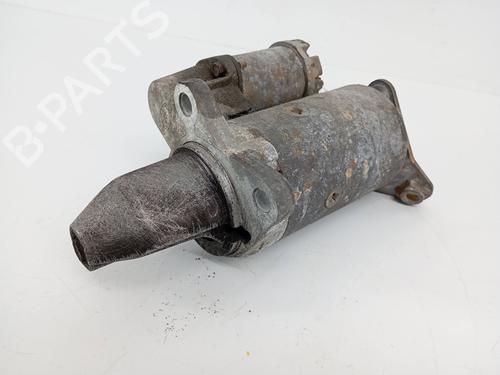 Used Starter ROVER 200 II Hatchback (XW) 214 Si/Gsi (90 hp) 31857772