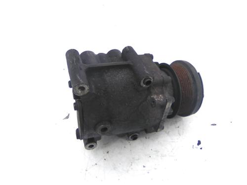 AC compressor FORD FOCUS I Turnier (DNW) 1.8 TDCi | BP19818270M34 