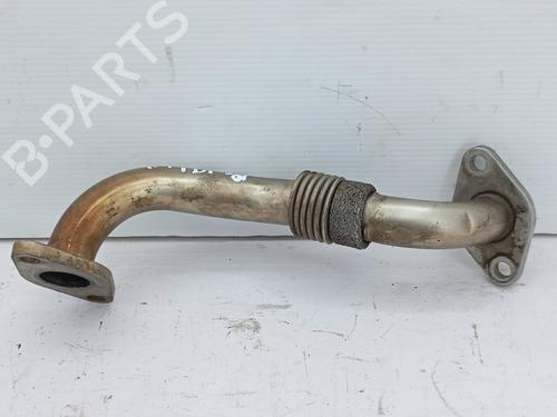 Other SEAT TOLEDO II (1M2) 1.9 TDI | BP19851315O1 