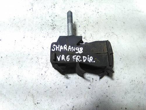 Used Engine mount VW SHARAN (7M8, 7M9, 7M6) 2.8 VR6 (174 hp) 19809203