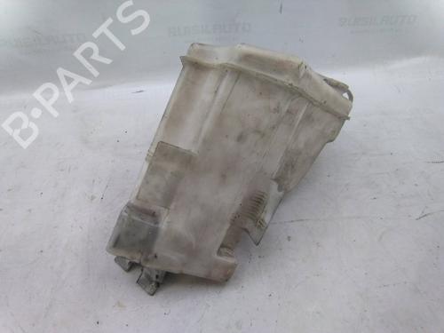 Andre BMW 3 (E46) 320 d | BP19824319O1 