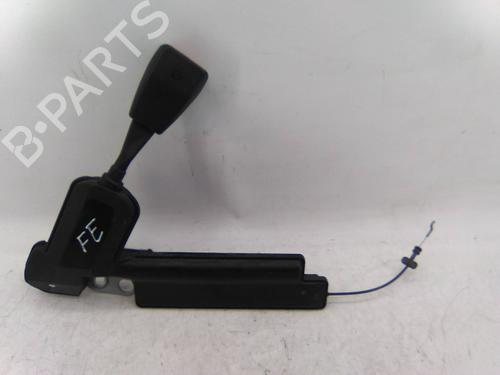 Used Other BMW 3 (E36) 318 tds (90 hp) 19869170