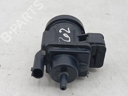 Other MERCEDES-BENZ C-CLASS (W202) C 220 CDI (202.133) | BP28044280O1