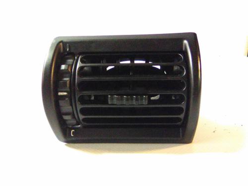 Used Air vent BMW Z3 Roadster (E36) 1.8 i (116 hp) 19867670