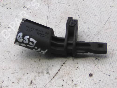 Other SEAT ARONA (KJ7, KJP) 1.0 TSI | BP20493577O1