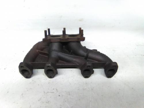 Used Exhaust manifold SEAT IBIZA II (6K1) 1.6 i (101 hp) 19815453