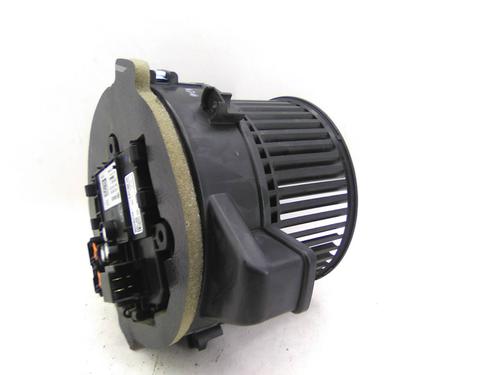 Used Other BMW 5 Touring (G31) 525 d (211 hp) 21521976