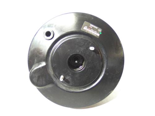 Servo brake RENAULT CLIO III Grandtour (KR0/1_) 1.5 dCi (KR1C, KR1N) | BP19811277M42 