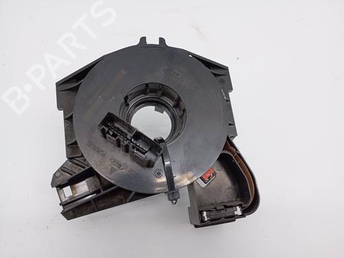 Used Squib airbag FORD FOCUS I Turnier (DNW) 1.4 16V (75 hp) 30973895