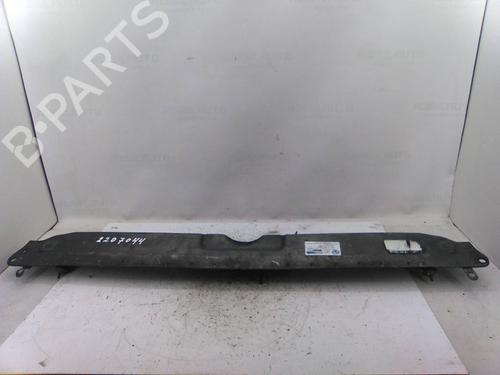 BP19826224O1 main image