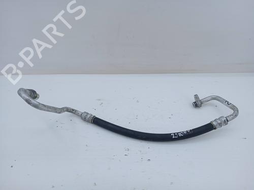 Used AC pipe NISSAN QASHQAI I (J10, NJ10) 1.5 dCi (106 hp) 31256185