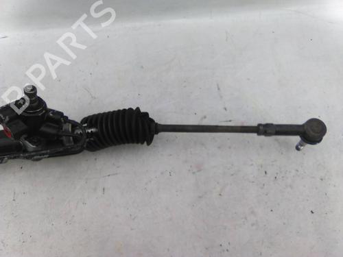 Steering rack NISSAN X-TRAIL I (T30) 2.2 dCi 4x4 | BP19872833M22 