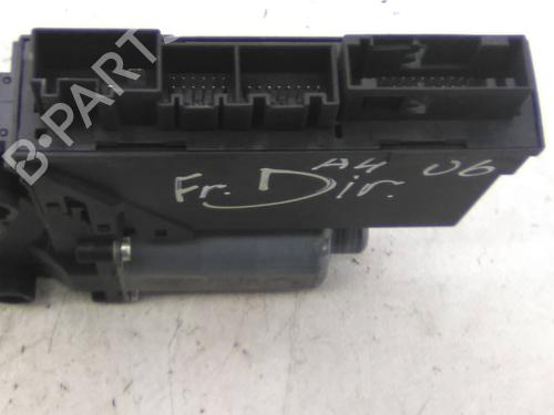 Other AUDI A4 B7 (8EC) 2.0 TDI | BP19850535O1 