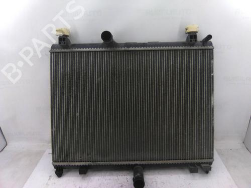 BP19834707M31 main image